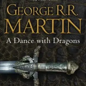 Dance With Dragons: Part 2 After the Feast