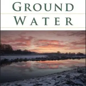 Fundamentals of Ground Water