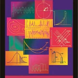 Time Series Analysis