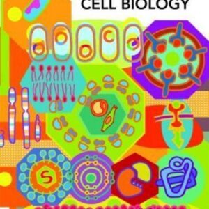 Essential Cell Biology 3 REV ED