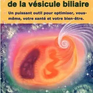 L'étonnant Nettoyage Du Foie & De La Vés