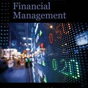 Intermediate Financial Management (with Thomson One - Business School Edition 6-Month Printed Access Card)